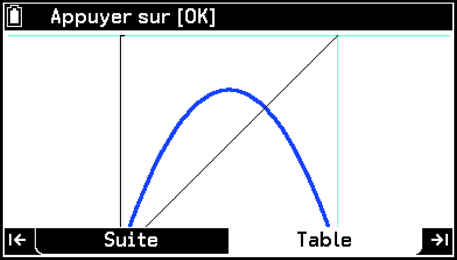 CY875_Recursion Using Web Graph_2